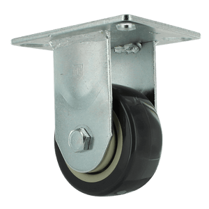 P&H Z27P234CTKI - view 3