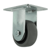 P&H Z27P234NEKI - view 3