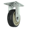 P&H Z27P244CTKI - view 1