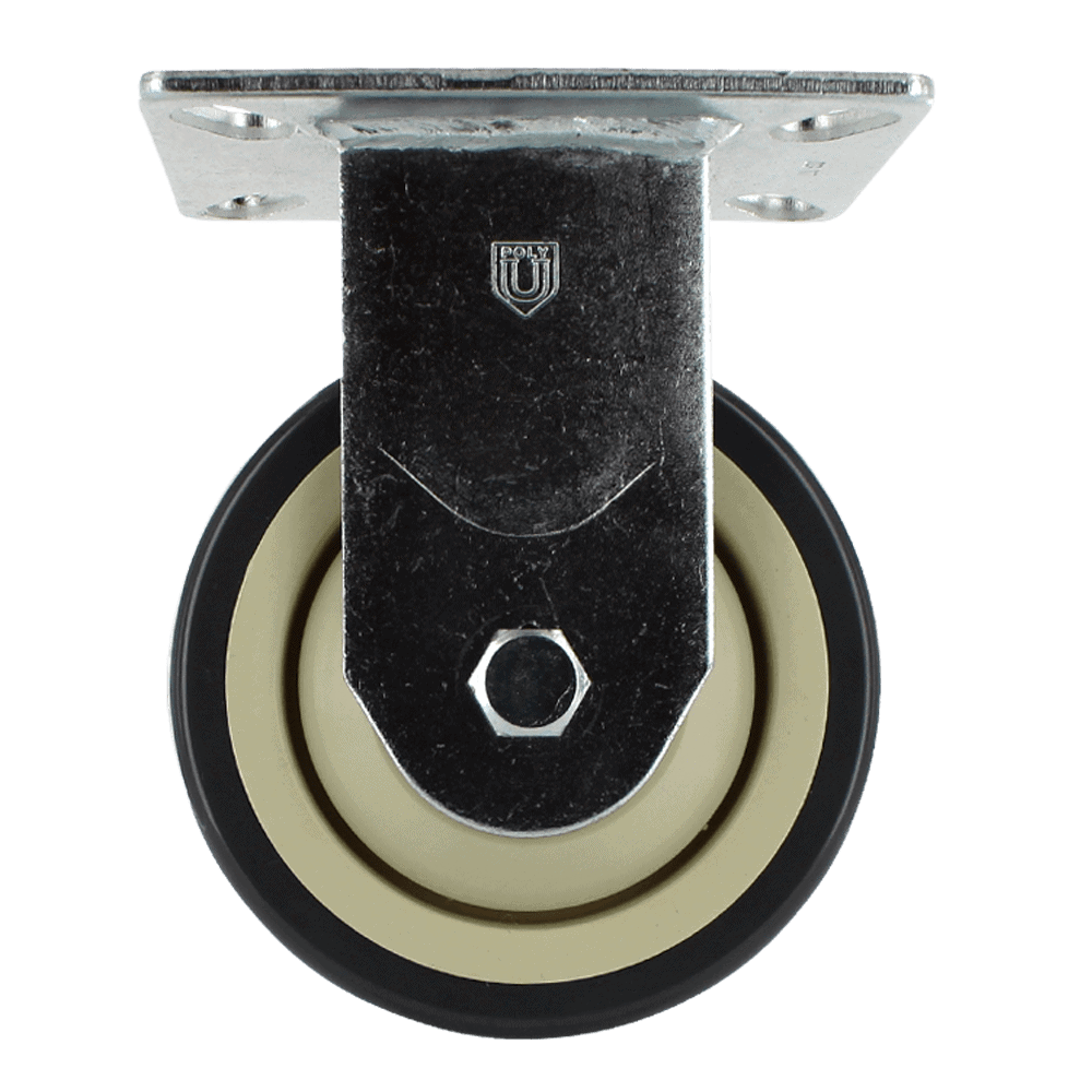 P&H Z27P244CTKI - view 2