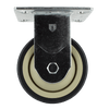 P&H Z27P244CTKI - view 2