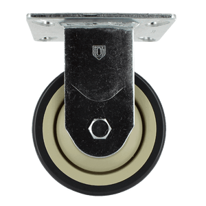 P&H Z27P244CTKI - view 2