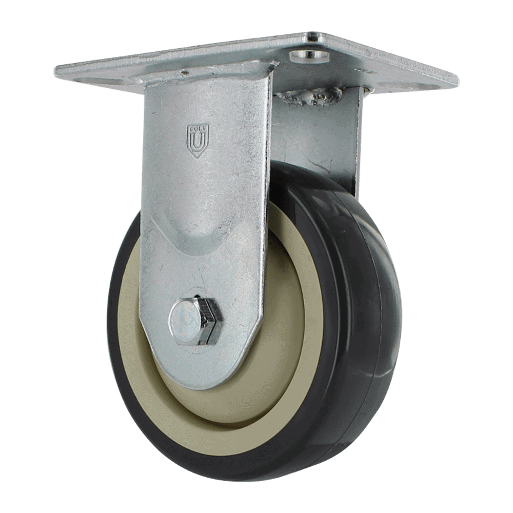 P&H Z27P244CTKI - view 3
