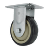 P&H Z27P244CTKI - view 3