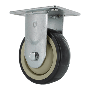 P&H Z27P244CTKI - view 3