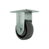 P&H Z27P244NEKI - view 3