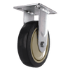 P&H Z27P254CTKI - view 1