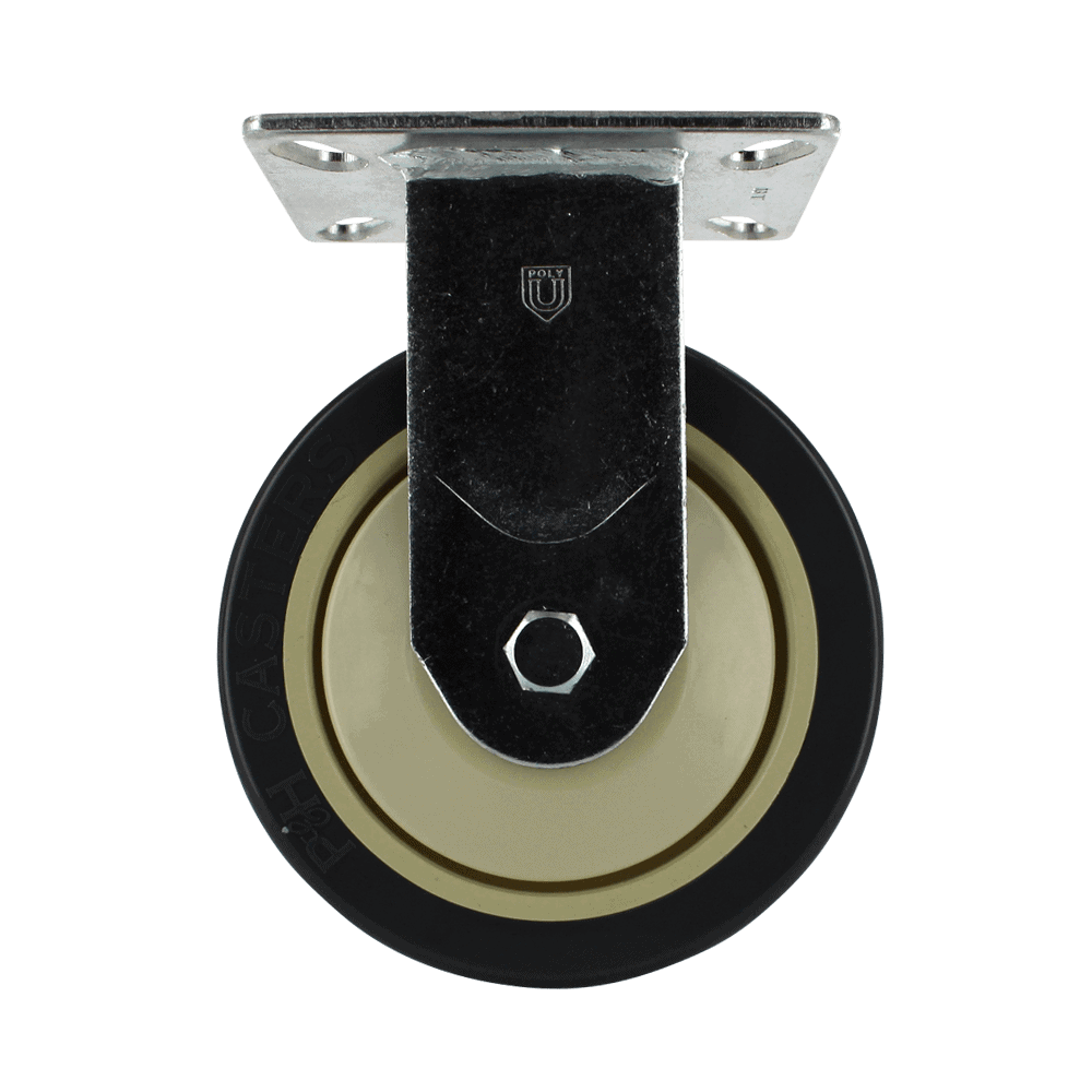 P&H Z27P254CTKI - view 2