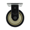 P&H Z27P254CTKI - view 2