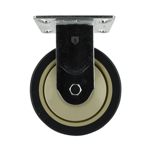 P&H Z27P254CTKI - view 2