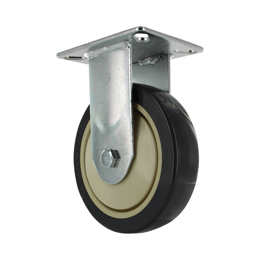 P&H Z27P254CTKI - view 3