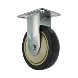 P&H Z27P254CTKI - view 3