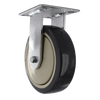 P&H Z27P264CTKH - view 3