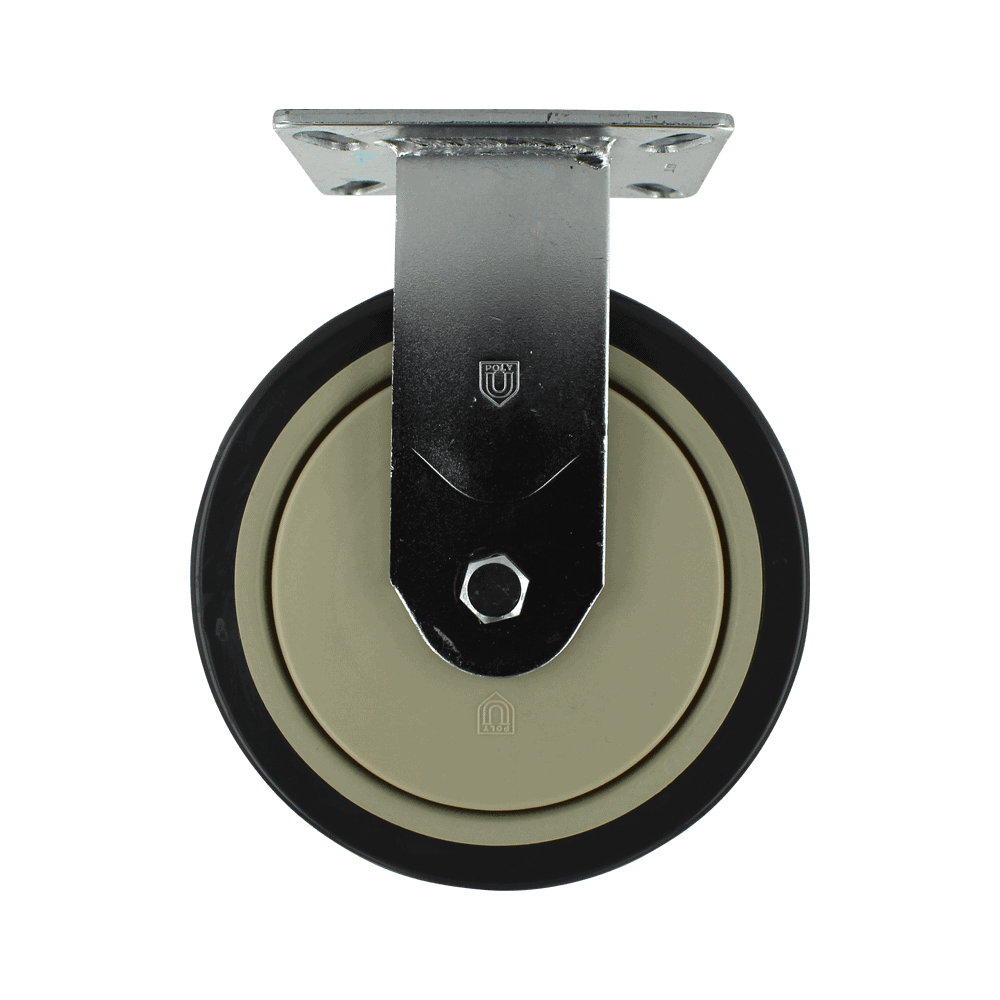 P&H Z27P264CTKH - view 2