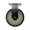P&H Z27P264CTKH - view 2