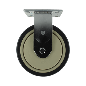 P&H Z27P264CTKH - view 2