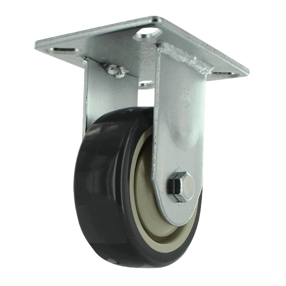 P&H Z27P274CTKI - view 1