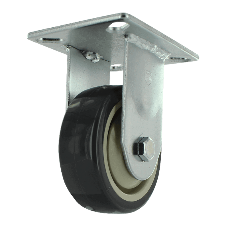 P&H Z27P274CTKI - view 1