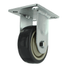 P&H Z27P274CTKI - view 1