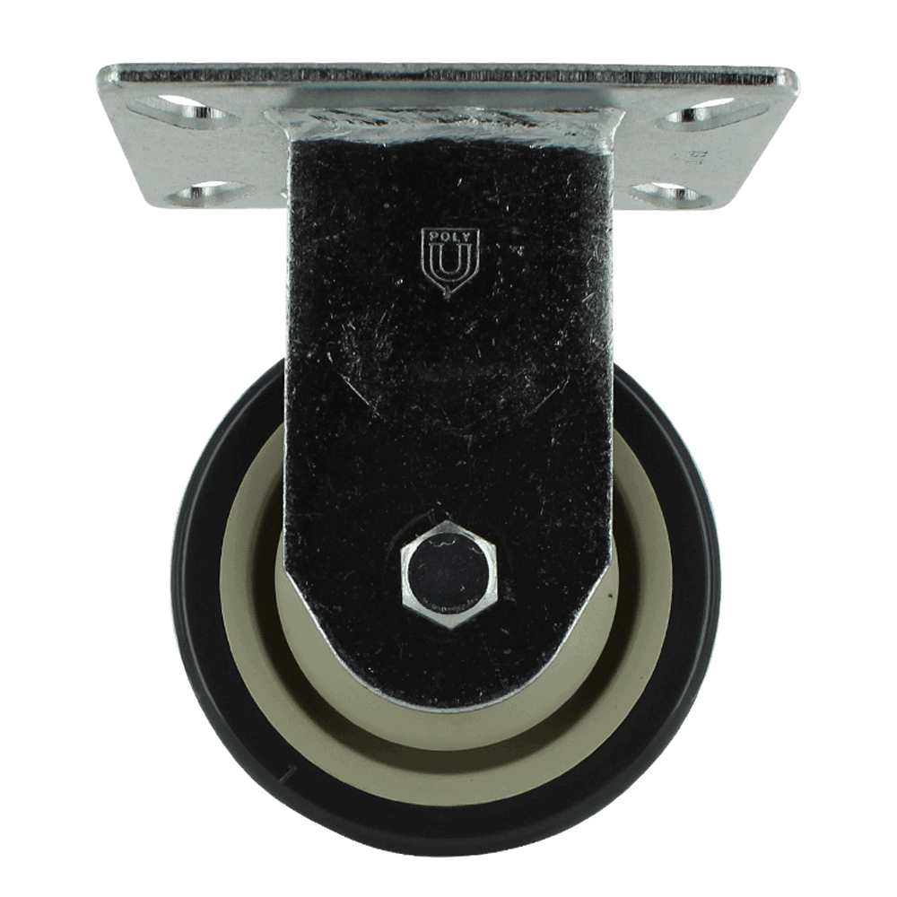 P&H Z27P274CTKI - view 2