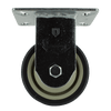 P&H Z27P274CTKI - view 2