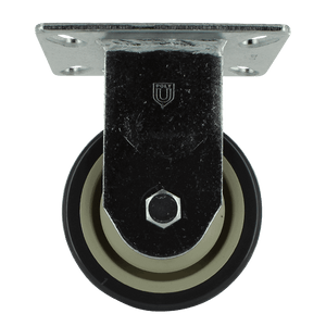 P&H Z27P274CTKI - view 2