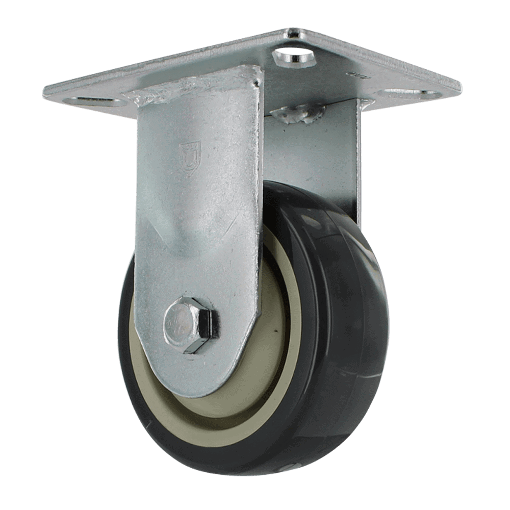 P&H Z27P274CTKI - view 3