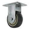 P&H Z27P274CTKI - view 3