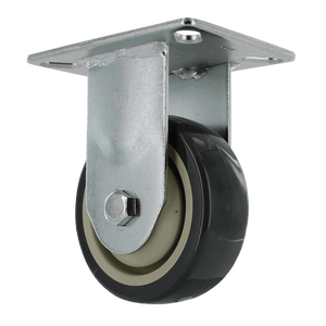 P&H Z27P274CTKI - view 3