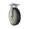P&H Z27P284CTKH - view 3