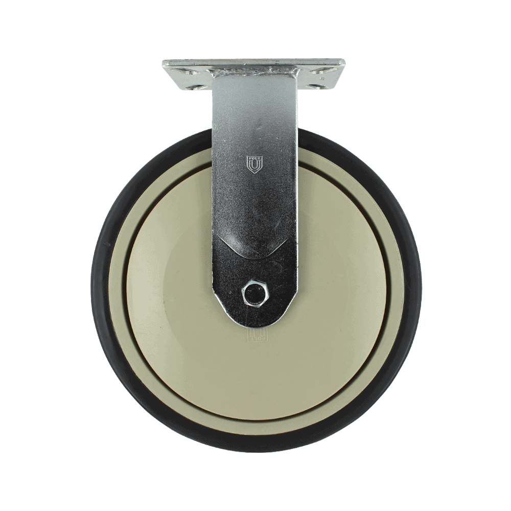 P&H Z27P284CTKH - view 2