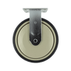 P&H Z27P284CTKH - view 2