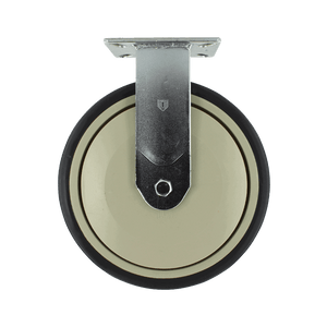 P&H Z27P284CTKH - view 2