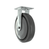 P&H Z27P284NEKH - view 3