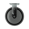 P&H Z27P284NEKH - view 2