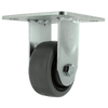 P&H Z27P334NEKI - view 1