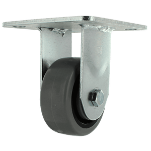 P&H Z27P334NEKI - view 1