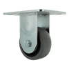 P&H Z27P334NEKI - view 3