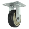 P&H Z27P344CTKI - view 1