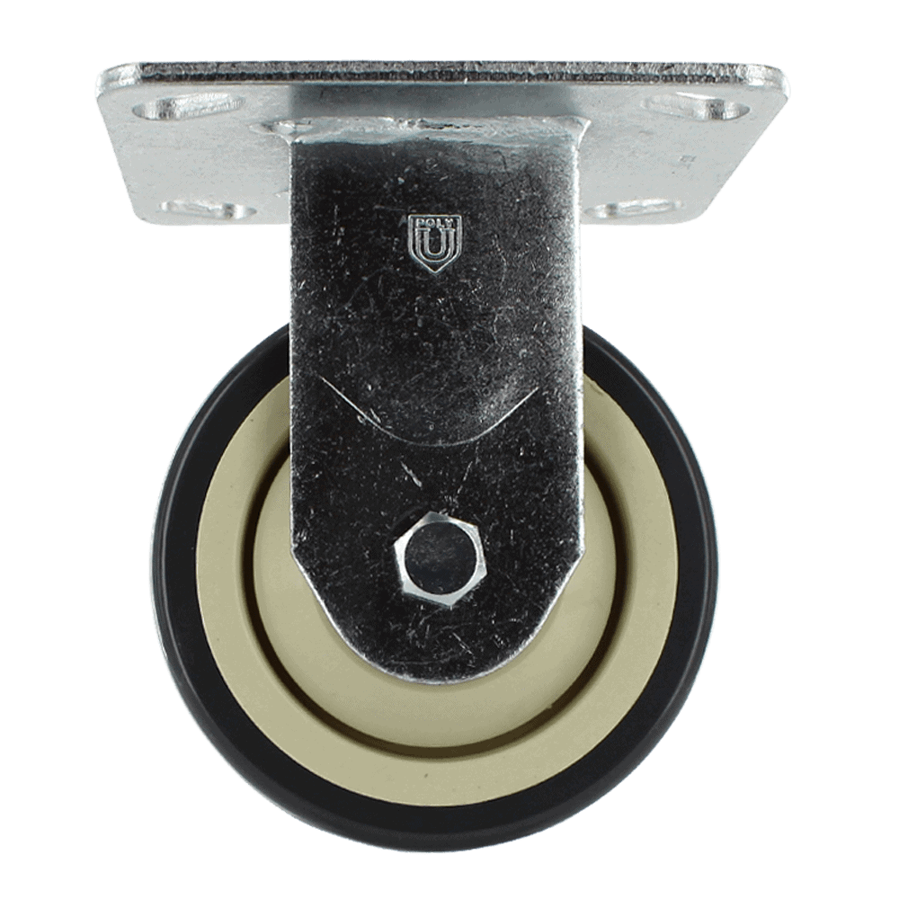 P&H Z27P344CTKI - view 2