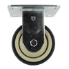 P&H Z27P344CTKI - view 2