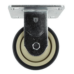 P&H Z27P344CTKI - view 2