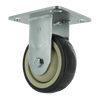 P&H Z27P344CTKI - view 3