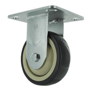 P&H Z27P344CTKI - view 3