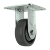 P&H Z27P344NEKI - view 1