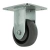 P&H Z27P344NEKI - view 3
