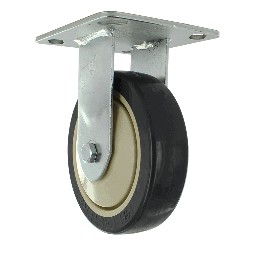 P&H Z27P354CTKI - view 3
