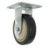 P&H Z27P354CTKI - view 3