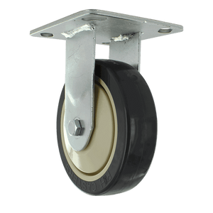 P&H Z27P354CTKI - view 3