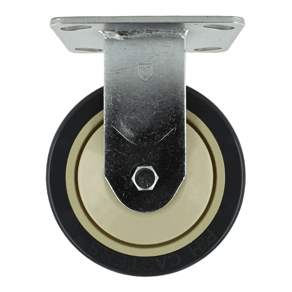 P&H Z27P354CTKI - view 2